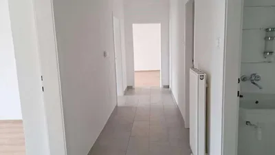 3-Zimmer-Wohnung mieten in Mistelbach – 81 m², € 1.155 – Bild 5 von 11