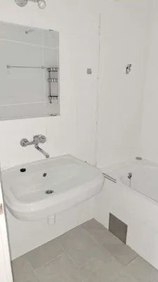 3-Zimmer-Wohnung mieten in Mistelbach – 81 m², € 1.155 – Bild 9 von 11