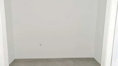 3-Zimmer-Wohnung mieten in Mistelbach – 81 m², € 1.155 – Bild 11 von 11