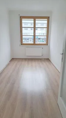 3-Zimmer-Wohnung mieten in Mistelbach – 81 m², € 1.155 – Bild 3 von 11