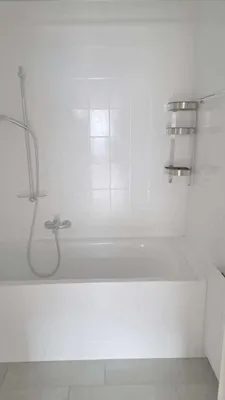 3-Zimmer-Wohnung mieten in Mistelbach – 81 m², € 1.155 – Bild 10 von 11