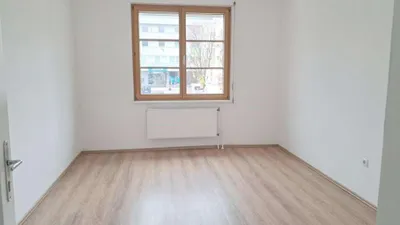 3-Zimmer-Wohnung mieten in Mistelbach – 81 m², € 1.155 – Bild 4 von 11