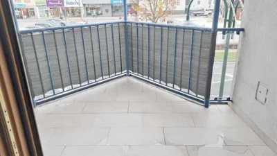 3-Zimmer-Wohnung mieten in Mistelbach – 81 m², € 1.155 – Bild 6 von 11