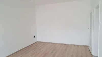3-Zimmer-Wohnung mieten in Mistelbach – 81 m², € 1.155 – Bild 7 von 11