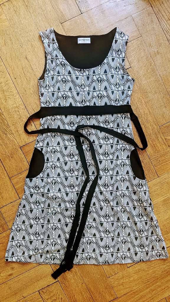 Kleid