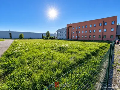 Gewerbeimmobilie kaufen in Weiz – 2 086 m² – Bild 12 von 36