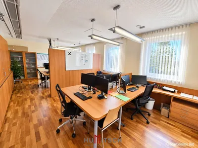 Gewerbeimmobilie kaufen in Weiz – 2 086 m² – Bild 27 von 36