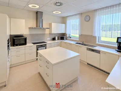 Gewerbeimmobilie kaufen in Weiz – 2 086 m² – Bild 31 von 36