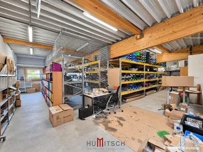 Gewerbeimmobilie kaufen in Weiz – 2 086 m² – Bild 36 von 36