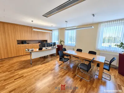 Gewerbeimmobilie kaufen in Weiz – 2 086 m² – Bild 24 von 36