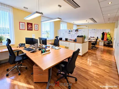 Gewerbeimmobilie kaufen in Weiz – 2 086 m² – Bild 19 von 36