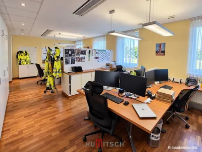 Gewerbeimmobilie kaufen in Weiz – 2 086 m² – Bild 25 von 36