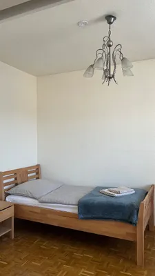 5-Zimmer-Haus mieten in Scheibbs – 140 m², € 1.250 – Bild 14 von 15