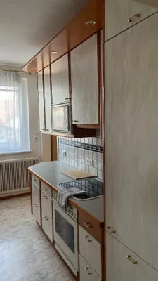 5-Zimmer-Haus mieten in Scheibbs – 140 m², € 1.250 – Bild 12 von 15