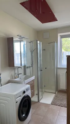 5-Zimmer-Haus mieten in Scheibbs – 140 m², € 1.250 – Bild 10 von 15