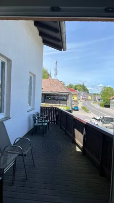 5-Zimmer-Haus mieten in Scheibbs – 140 m², € 1.250 – Bild 5 von 15
