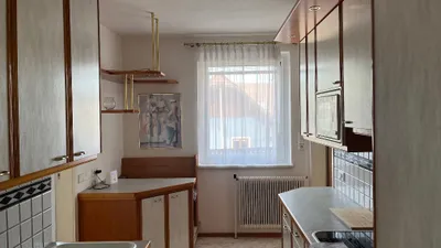 5-Zimmer-Haus mieten in Scheibbs – 140 m², € 1.250 – Bild 13 von 15