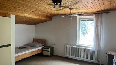 5-Zimmer-Haus mieten in Scheibbs – 140 m², € 1.250 – Bild 9 von 15