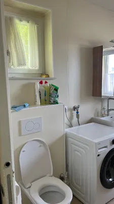 5-Zimmer-Haus mieten in Scheibbs – 140 m², € 1.250 – Bild 11 von 15