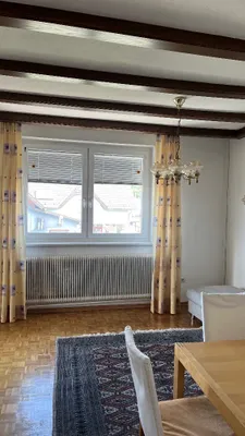 5-Zimmer-Haus mieten in Scheibbs – 140 m², € 1.250 – Bild 4 von 15