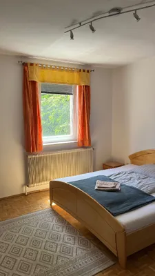 5-Zimmer-Haus mieten in Scheibbs – 140 m², € 1.250 – Bild 3 von 15