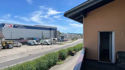 5-Zimmer-Haus mieten in Scheibbs – 140 m², € 1.250 – Bild 6 von 15
