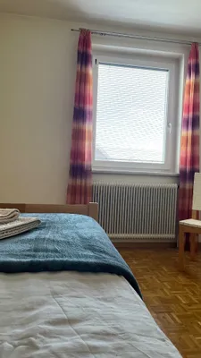 5-Zimmer-Haus mieten in Scheibbs – 140 m², € 1.250 – Bild 15 von 15