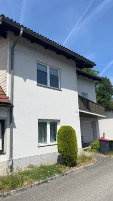 5-Zimmer-Haus mieten in Scheibbs – 140 m², € 1.250 – Bild 2 von 15