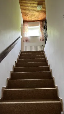 5-Zimmer-Haus mieten in Scheibbs – 140 m², € 1.250 – Bild 8 von 15