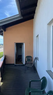5-Zimmer-Haus mieten in Scheibbs – 140 m², € 1.250 – Bild 7 von 15