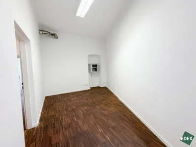 3-Zimmer-Wohnung mieten in Wien – 88 m², € 1.078 – Bild 6 von 16