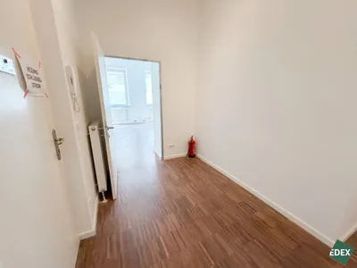 3-Zimmer-Wohnung mieten in Wien – 88 m², € 1.078 – Bild 5 von 16