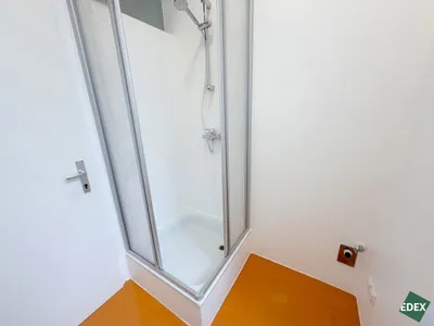 3-Zimmer-Wohnung mieten in Wien – 88 m², € 1.078 – Bild 12 von 16
