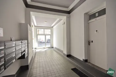 3-Zimmer-Wohnung mieten in Wien – 88 m², € 1.078 – Bild 13 von 16