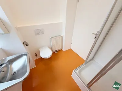 3-Zimmer-Wohnung mieten in Wien – 88 m², € 1.078 – Bild 11 von 16