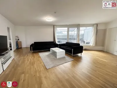 3-Zimmer-Wohnung kaufen in Wien – 94 m², € 570.000 – Bild 2 von 29