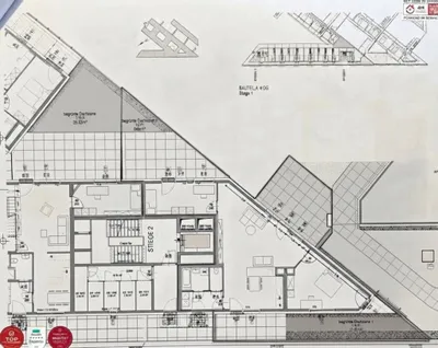 3-Zimmer-Wohnung kaufen in Wien – 94 m², € 570.000 – Bild 29 von 29