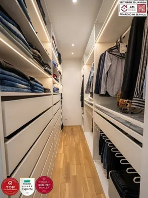 3-Zimmer-Wohnung kaufen in Wien – 94 m², € 570.000 – Bild 8 von 29
