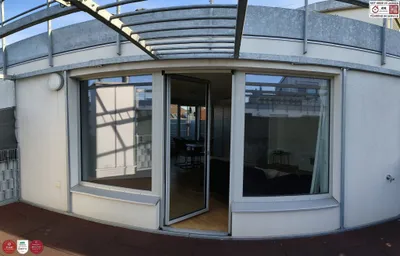 3-Zimmer-Wohnung kaufen in Wien – 94 m², € 570.000 – Bild 11 von 29