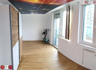 3-Zimmer-Wohnung kaufen in Wien – 94 m², € 570.000 – Bild 9 von 29