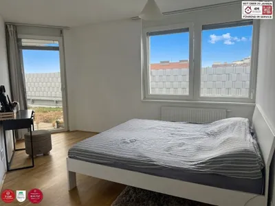 3-Zimmer-Wohnung kaufen in Wien – 94 m², € 570.000 – Bild 7 von 29