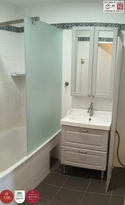 3-Zimmer-Wohnung kaufen in Wien – 94 m², € 570.000 – Bild 19 von 29