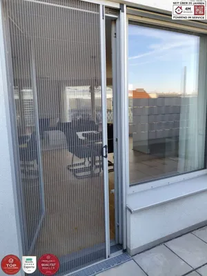 3-Zimmer-Wohnung kaufen in Wien – 94 m², € 570.000 – Bild 13 von 29