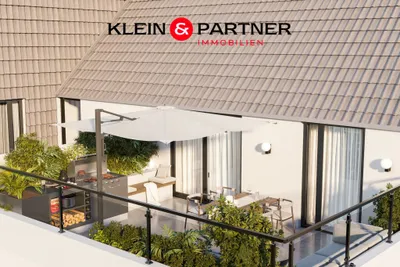 3-Zimmer-Wohnung kaufen in Wien – 83 m², € 775.200