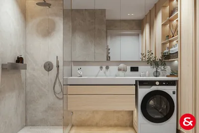 3-Zimmer-Wohnung kaufen in Wien – 83 m², € 775.200 – Bild 16 von 22