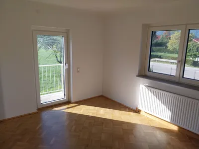8-Zimmer-Wohnung mieten in Kirchdorf an der Krems – 93 m², € 1.041 – Bild 4 von 11