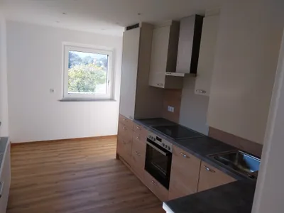 8-Zimmer-Wohnung mieten in Kirchdorf an der Krems – 93 m², € 1.041 – Bild 7 von 11