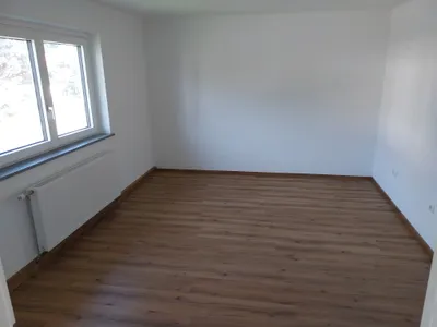 8-Zimmer-Wohnung mieten in Kirchdorf an der Krems – 93 m², € 1.041 – Bild 11 von 11