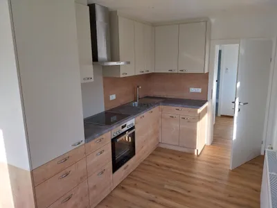 8-Zimmer-Wohnung mieten in Kirchdorf an der Krems – 93 m², € 1.041 – Bild 6 von 11