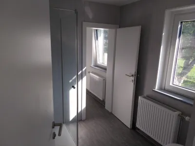 8-Zimmer-Wohnung mieten in Kirchdorf an der Krems – 93 m², € 1.041 – Bild 8 von 11